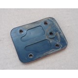 GUMA ZADNÍHO SVĚTLA - ČZ 487,472,485